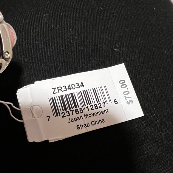 Women’s Relic Watch - Picture 7 of 7